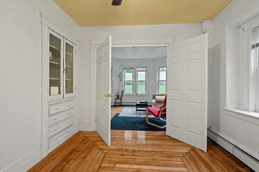 Photo of 3 Wallace St