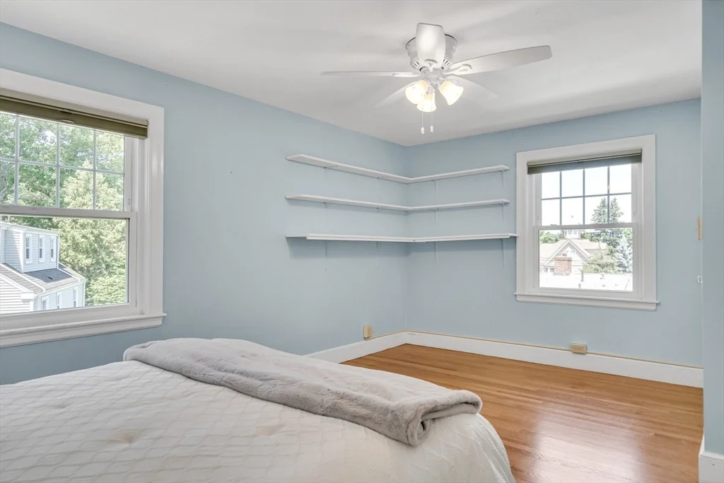 Photo of 16 Roundwood Rd