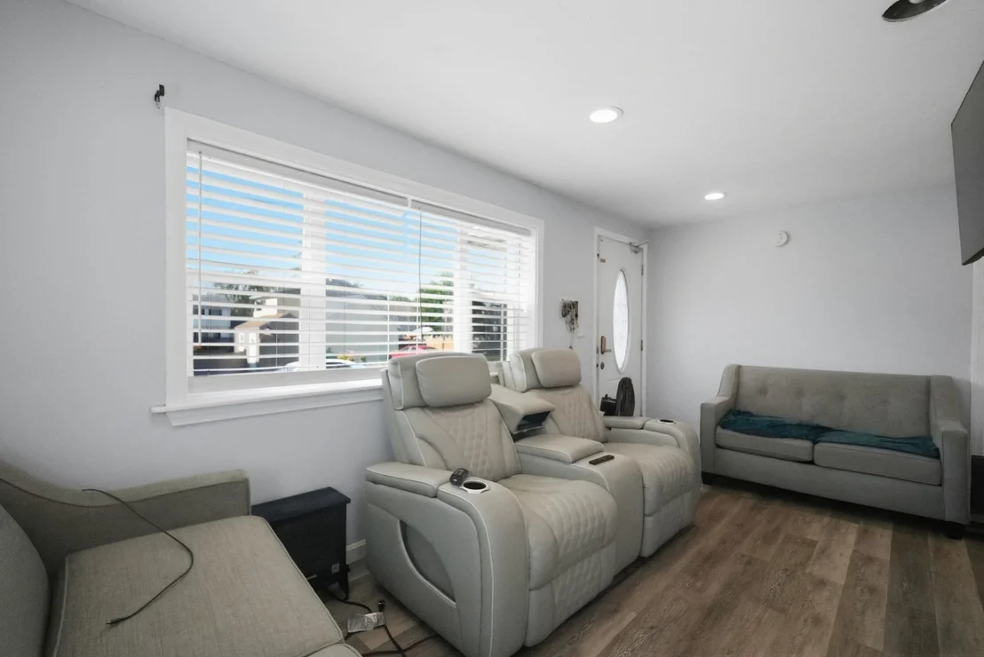 Photo of 150 Lawndale St