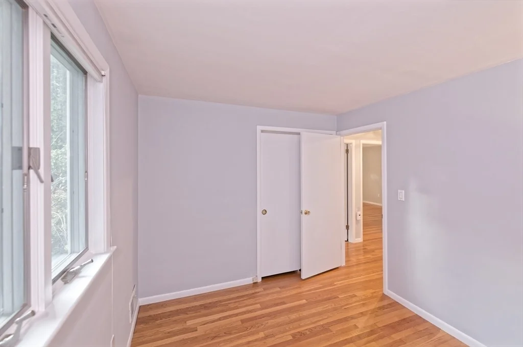 Photo of 1 Brookvale Rd