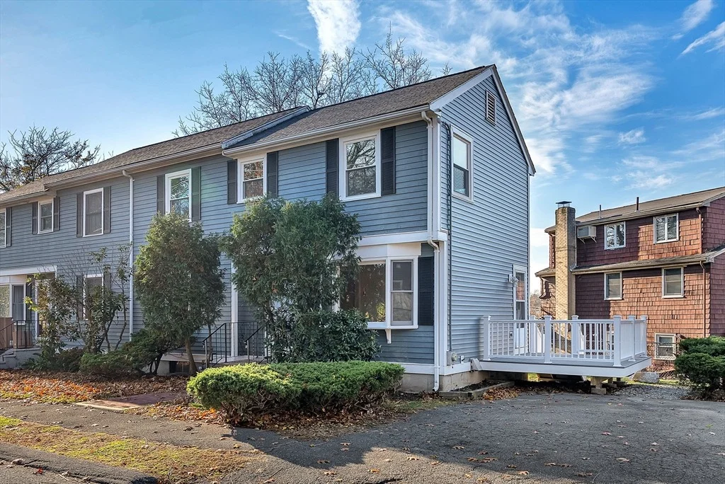Photo of Unit 2 at 2 Cocci Way