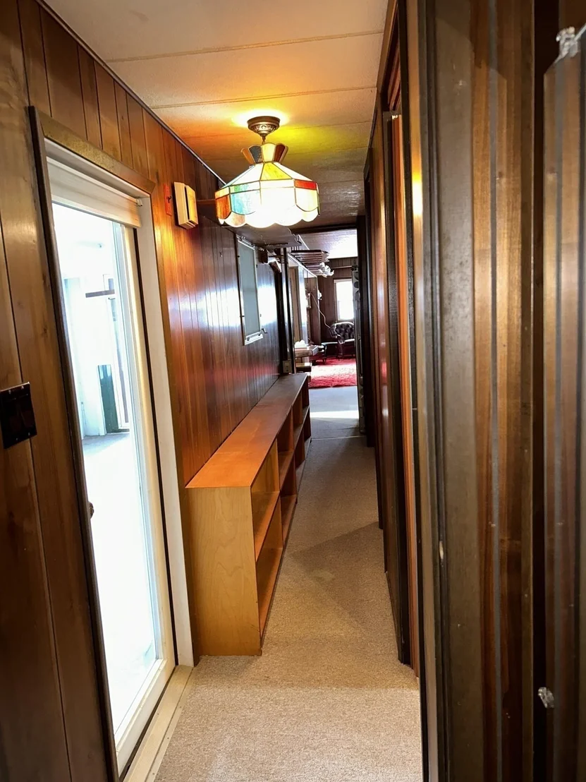 Photo of 28 Maplewood Drive