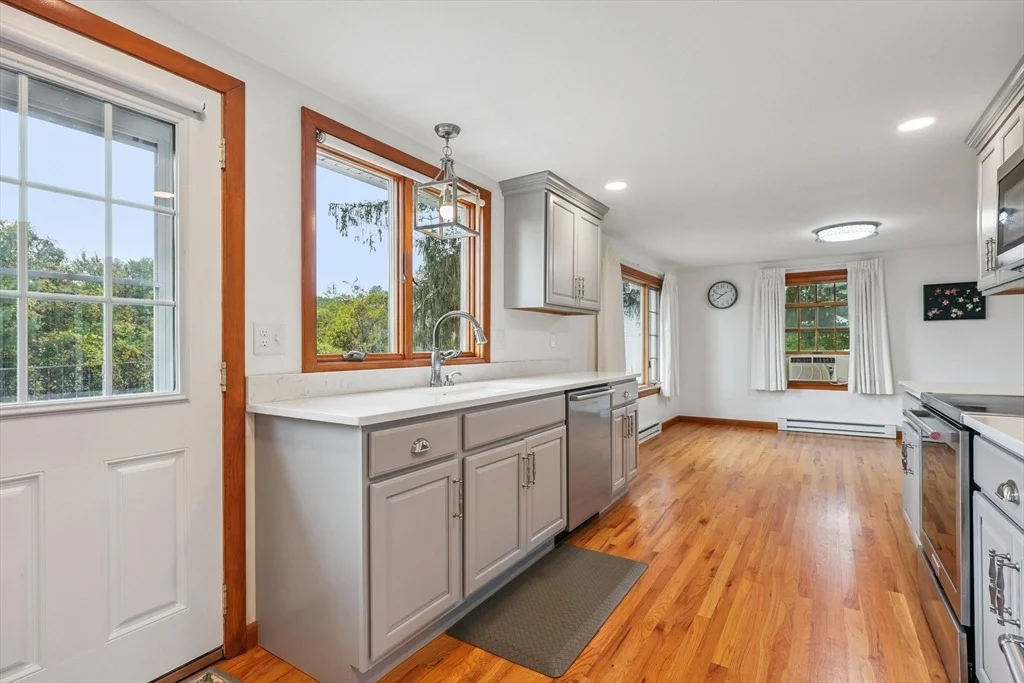 Photo of 511 Shoemaker Ln