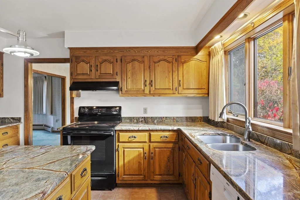 Photo of 43 Maple Rd