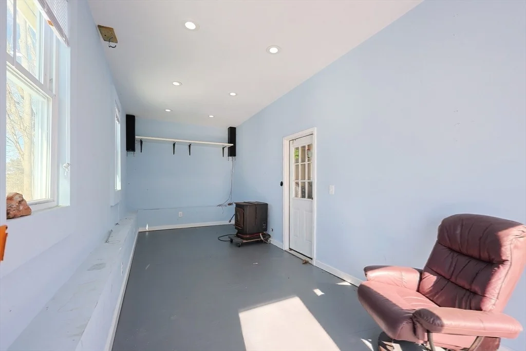 Photo of 6 Reynard St
