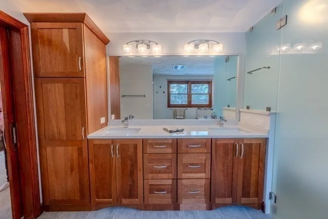 Photo of 29 Stoneybrook Cir.
