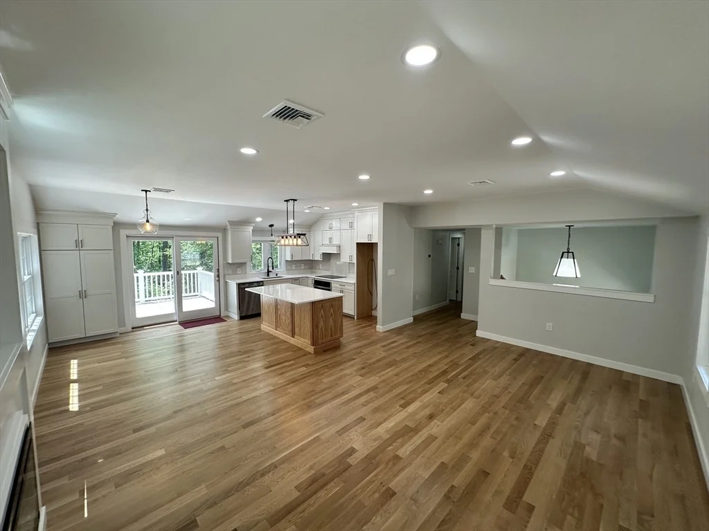 Photo of 79 Wildcat Lane