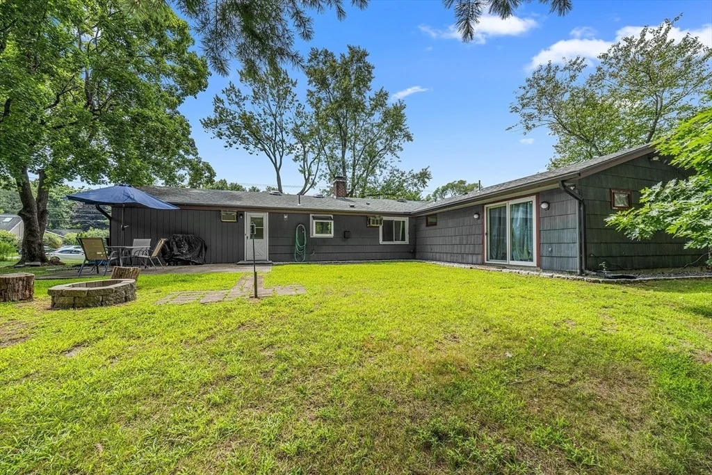 Photo of 59 Eaton Rd