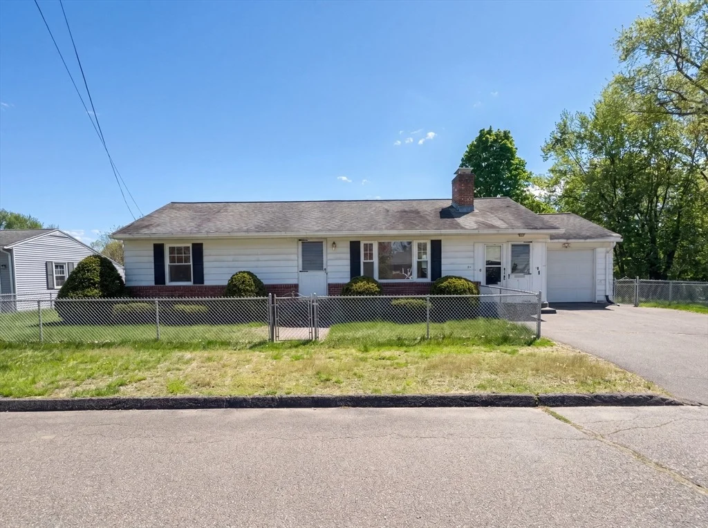 Photo of 41 Hicks St