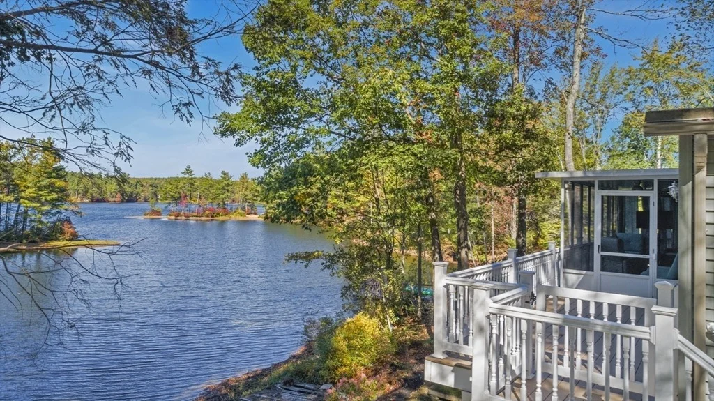 Photo of 185 Hemlock Drive