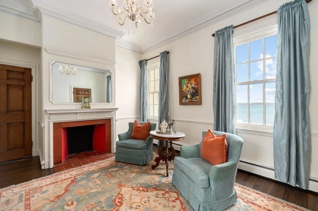 Photo of 66 Ocean St