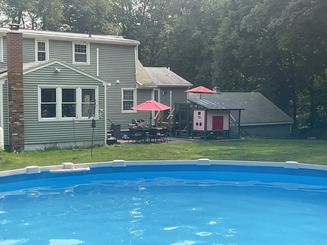 Photo of 194 W Sutton Rd