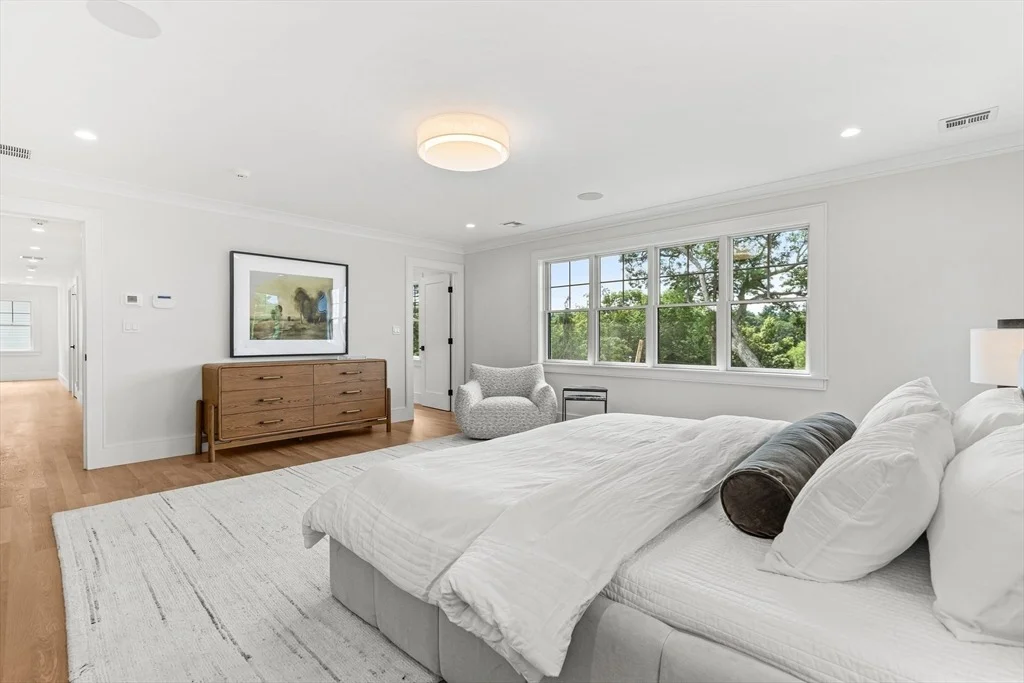Photo of 133 Lawton Road