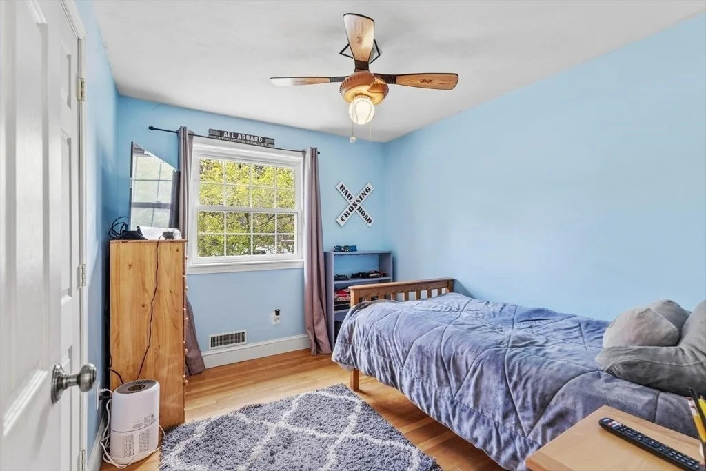 Photo of 15 Fuller Rd