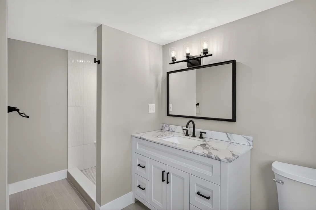 Photo of 114 Orchard Road