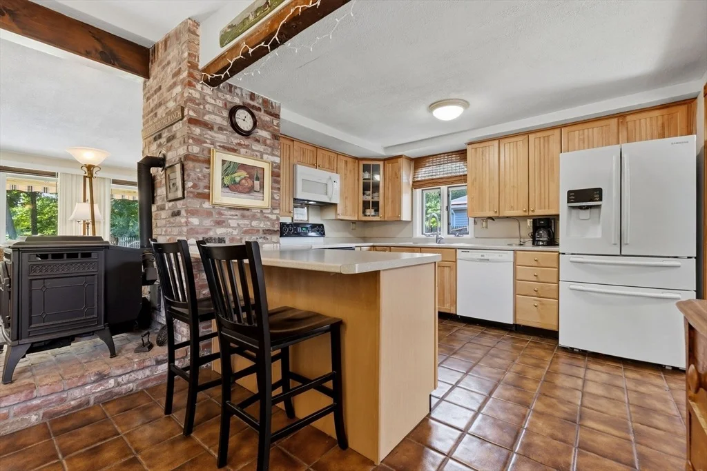Photo of 8 Colgate Rd