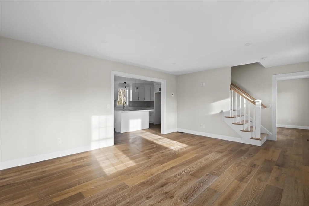 Photo of 3 Tisbury Lane