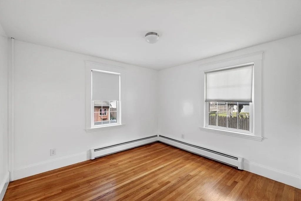 Photo of 58 Sohier Rd
