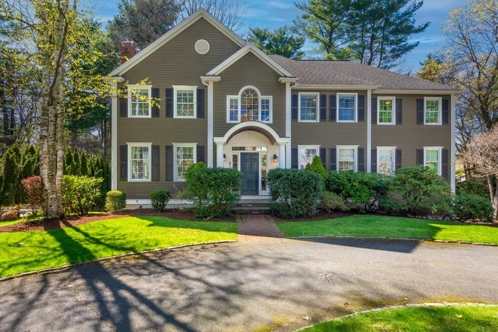 Photo of 89 Green St