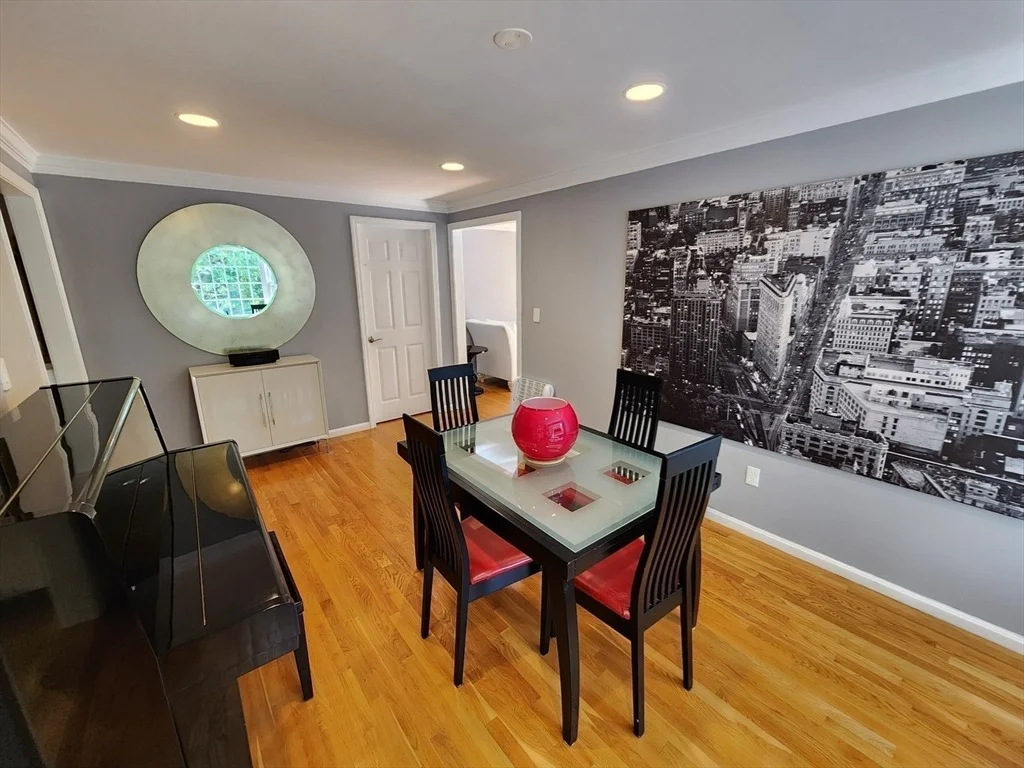 Photo of Unit 22 at 22 Casey Cir