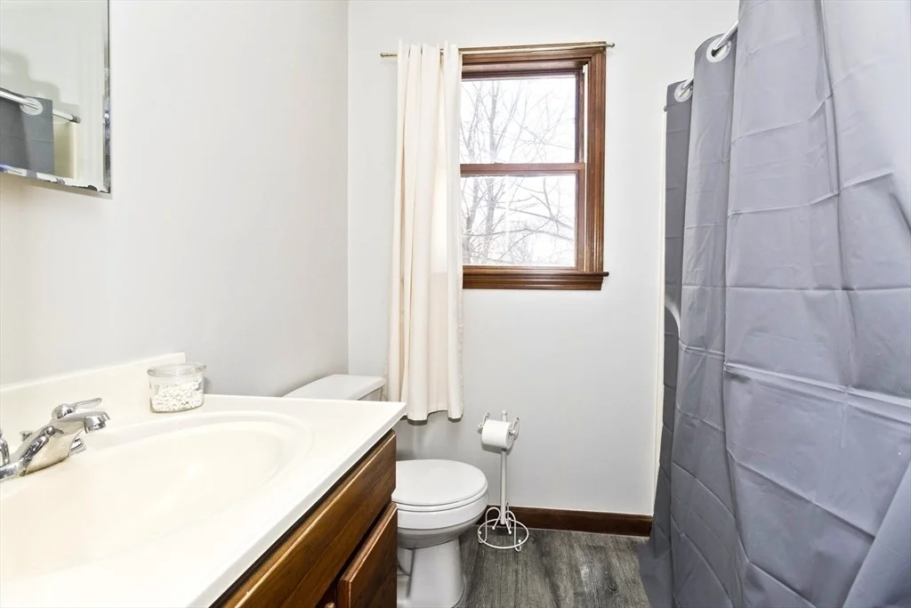Photo of 10 Calvin St
