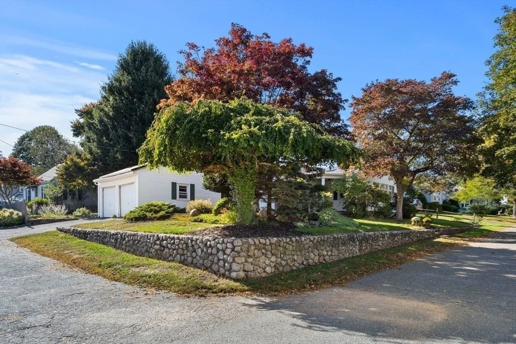 Photo of 9 Pearson St