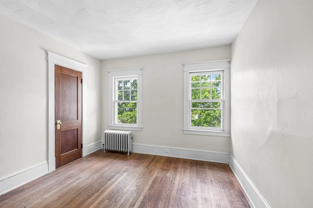 Photo of 32 Marsden St