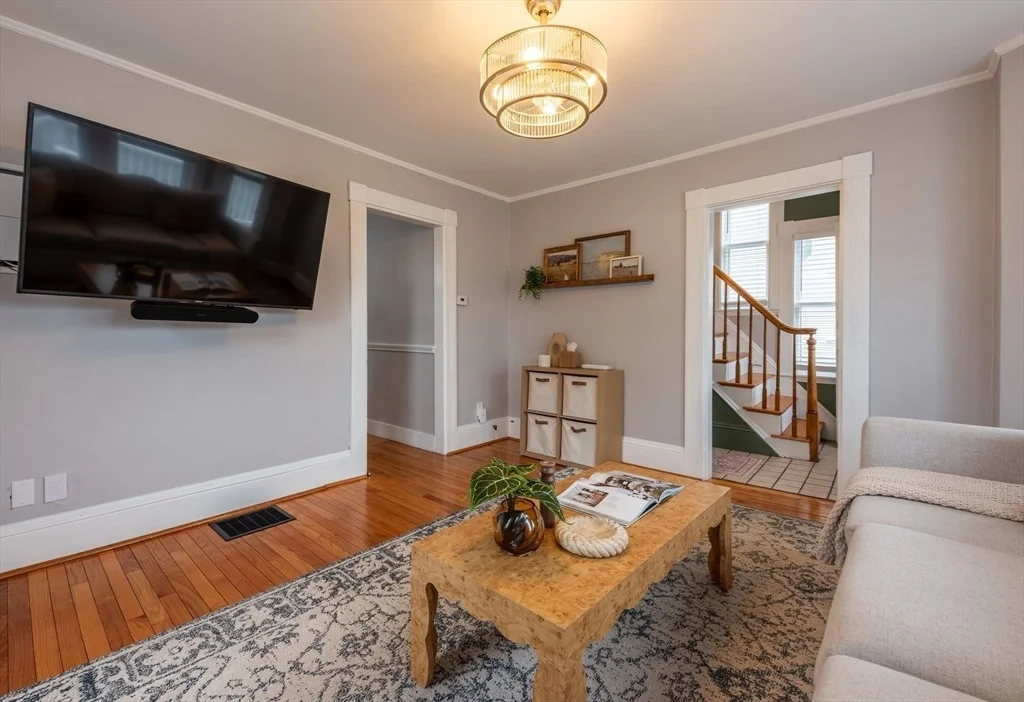 Photo of 6 Arthur St