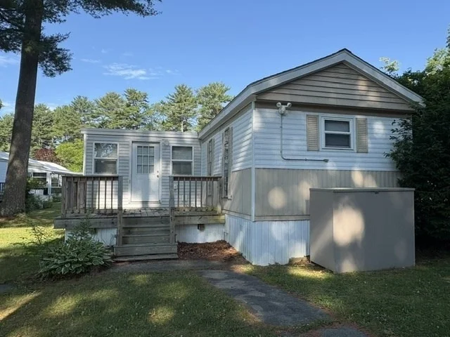 Photo of 5 Sycamore Drive