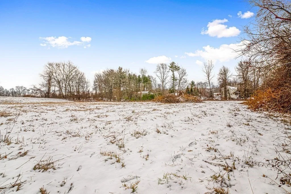 Photo of 8 Walker Rd