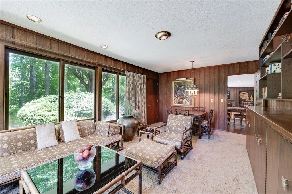 Photo of 104 Wheel Meadow Dr
