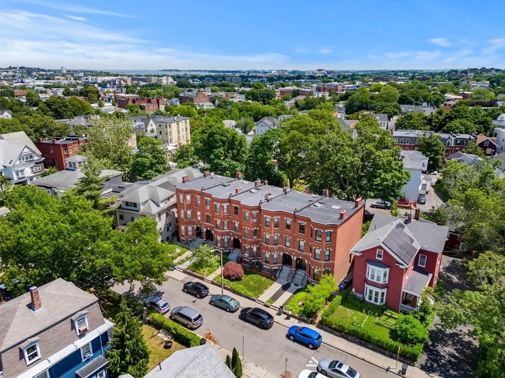 Photo of 16 Perrin St