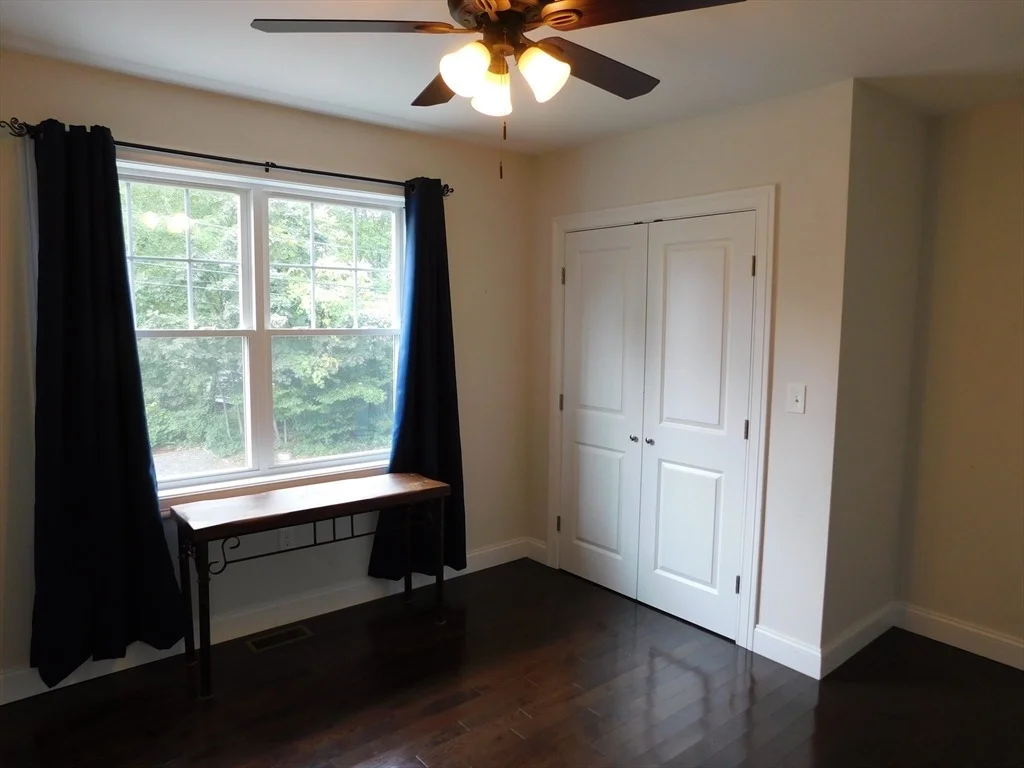 Photo of 16 Wakefield Ave
