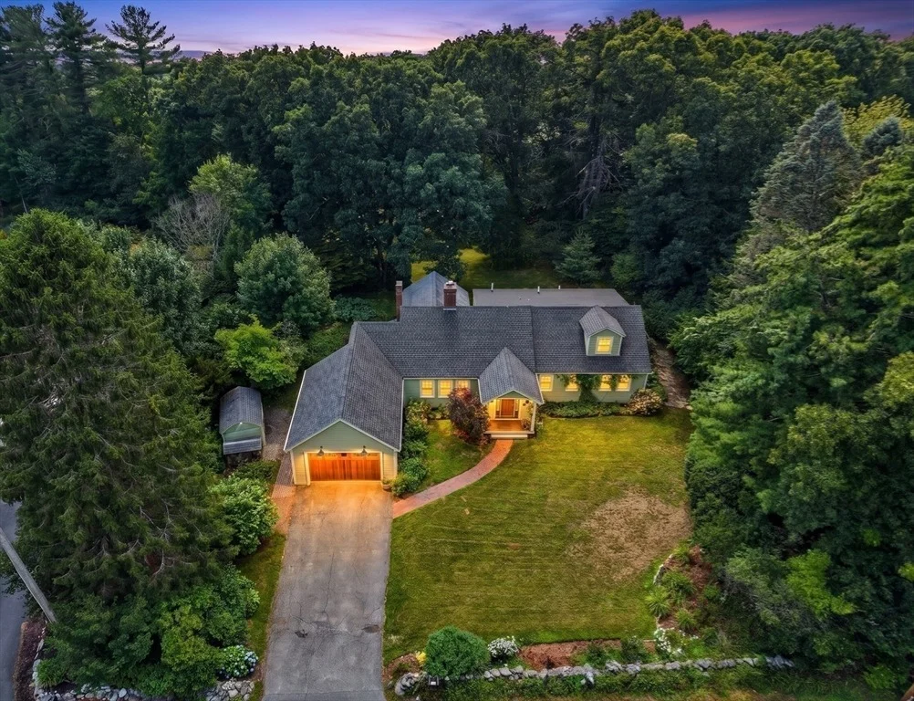 Photo of 41 Taylor Rd