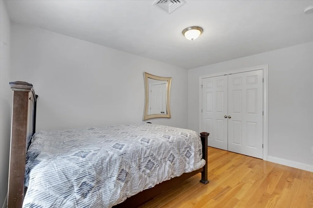 Photo of 11 Dawe Ln