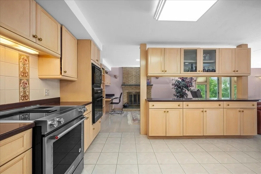 Photo of 25 Curtis St