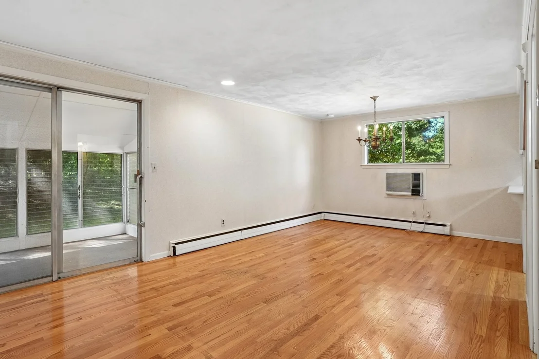 Photo of 31 Madison Ave