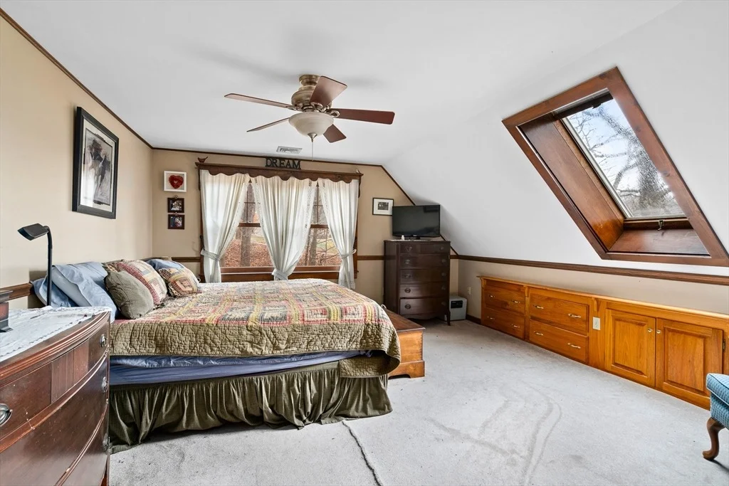 Photo of 168 Brickyard Rd