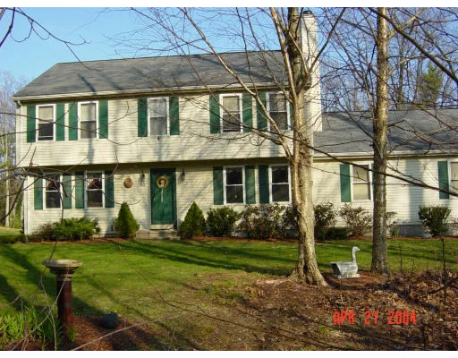 Photo of 62 Hanson Road