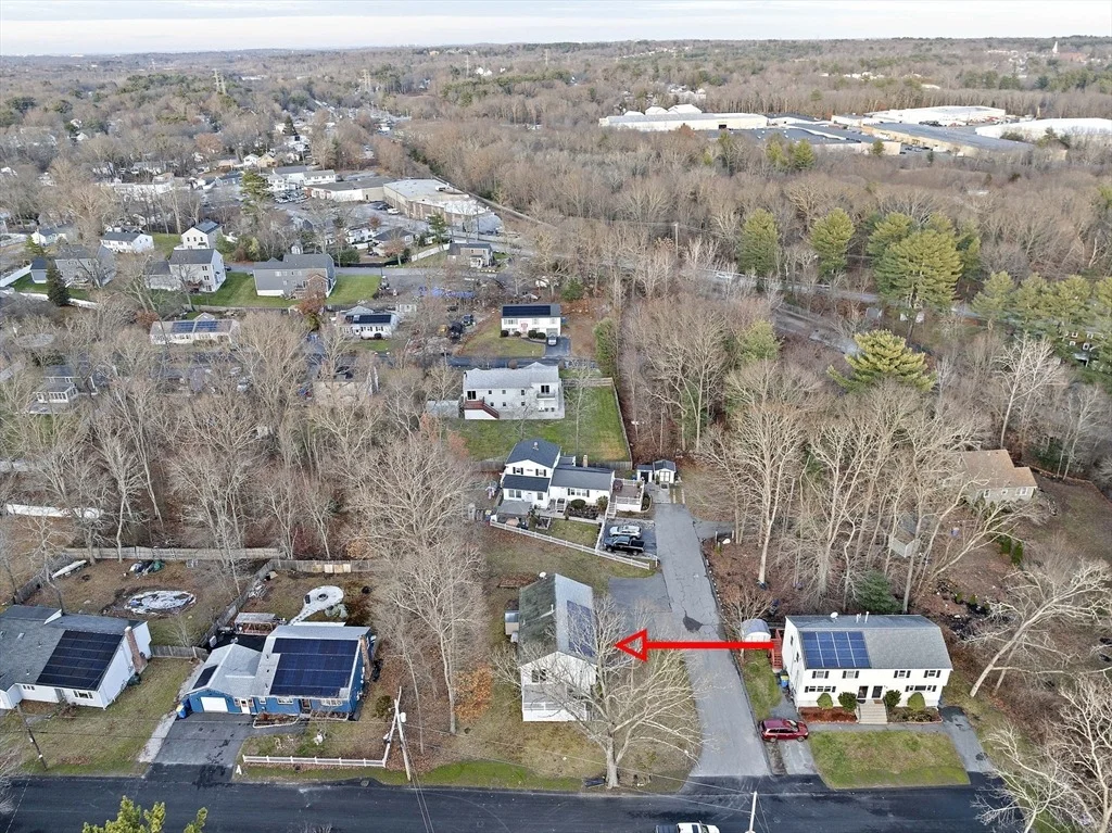 Photo of 4 Evan Cain Way