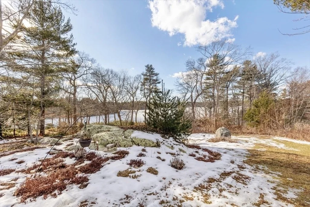 Photo of 74 Aaron River Road