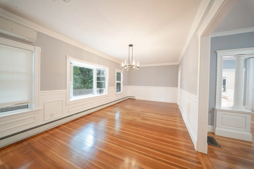 Photo of 34 Dewey Ave