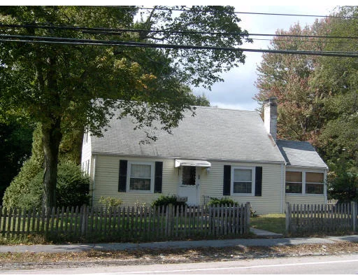 Photo of 24 Oak St