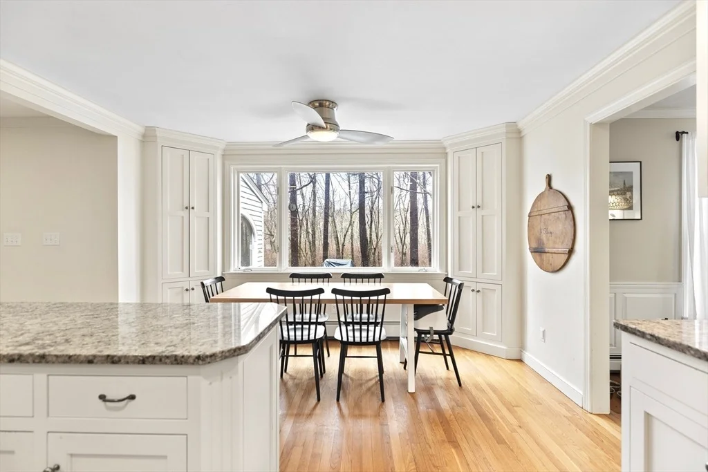 Photo of 21 Batchelder Rd
