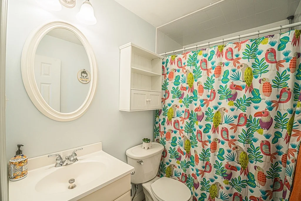 Photo of Unit 2 at 7 Mortimer Pl