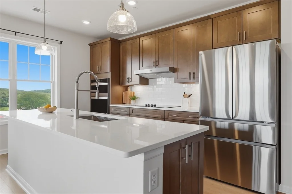 Photo of Unit 1213 at 1213 Codman Way