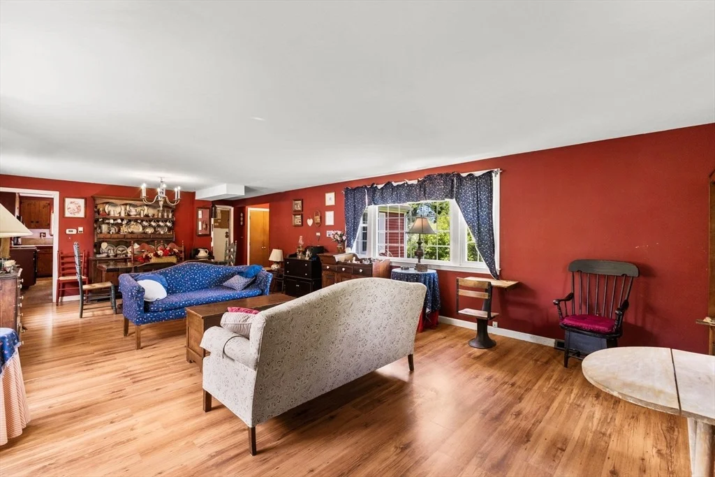 Photo of 29 Saddle Dr