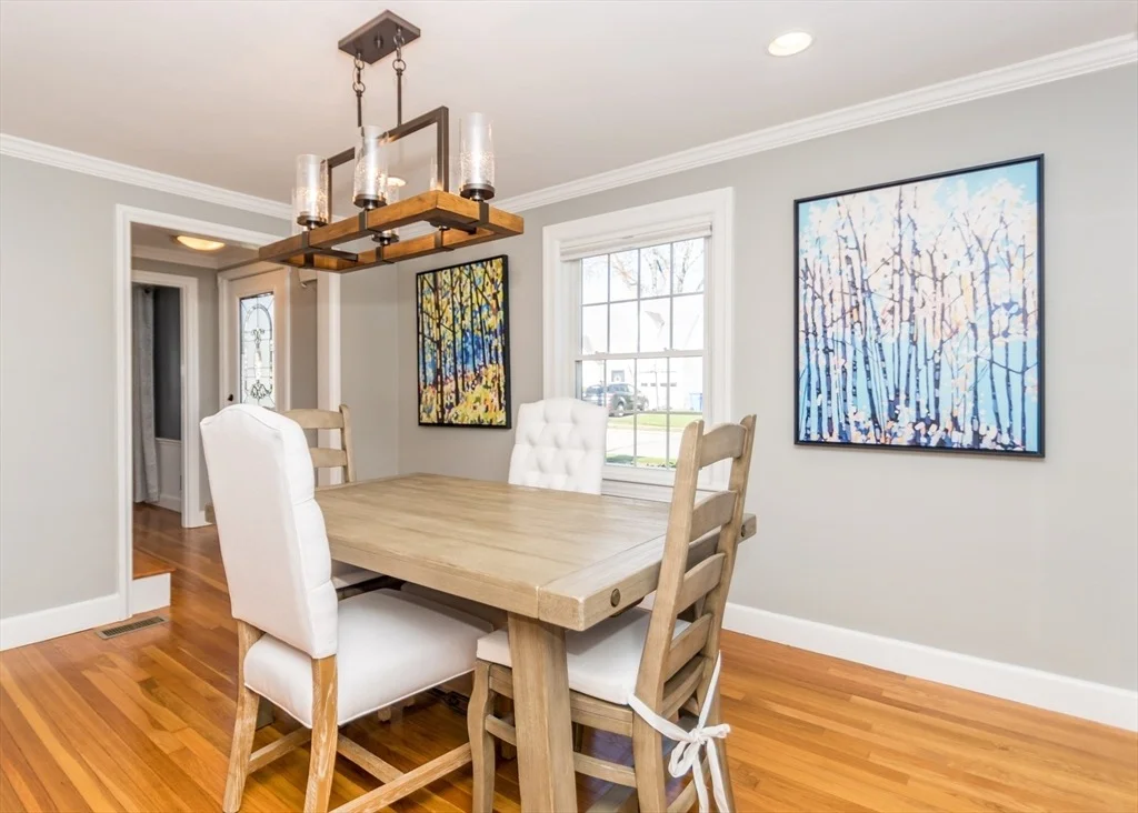 Photo of 91 Canterbury Road