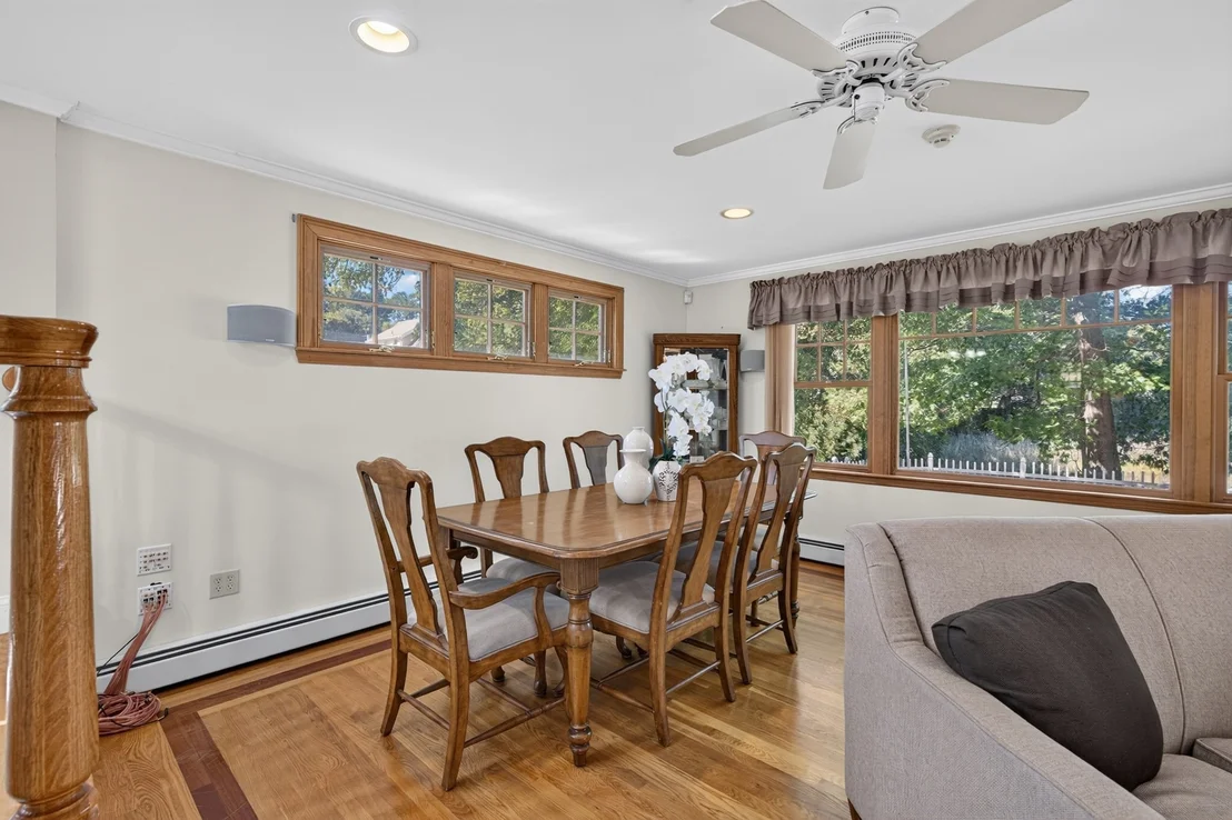 Photo of 10 Stanton St