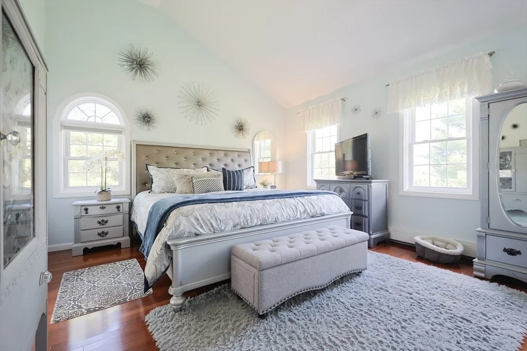 Photo of 16 Judith Cir